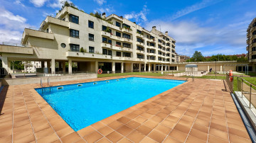 Pisos-Venta-Gijón-2289646