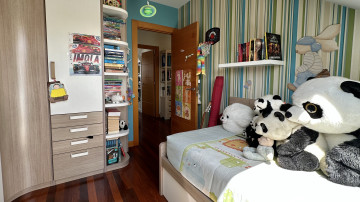 Pisos-Venta-GijÃ³n-2289646-Foto-18-Carrousel