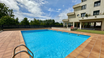 Pisos-Venta-GijÃ³n-2289646-Foto-23-Carrousel