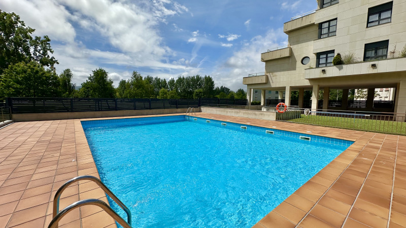 Pisos-Venta-GijÃ³n-2289646-Foto-24
