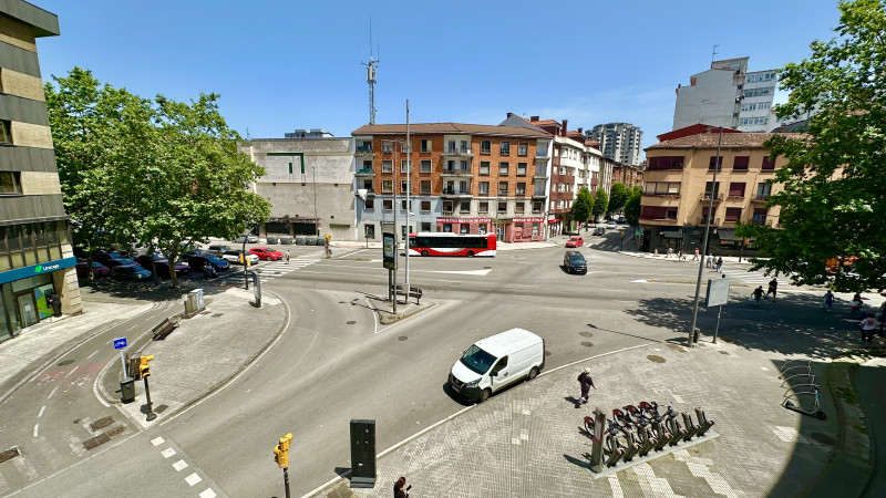 Pisos-Venta-GijÃ³n-2307899-Foto-12