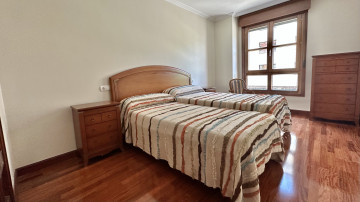 Pisos-Venta-GijÃ³n-2307899-Foto-4-Carrousel
