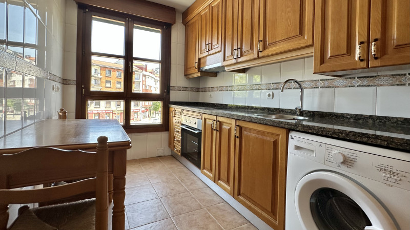 Pisos-Venta-GijÃ³n-2307899-Foto-18