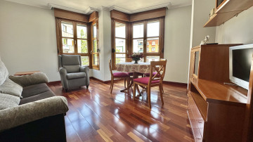 Pisos-Venta-Gijón-2307899