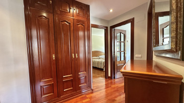 Pisos-Venta-GijÃ³n-2307899-Foto-12-Carrousel