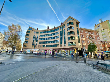 Pisos-Venta-GijÃ³n-2307899-Foto-24-Carrousel