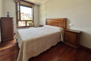 Pisos-Venta-GijÃ³n-2307899-Foto-8-Carrousel
