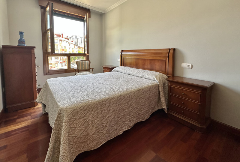 Pisos-Venta-GijÃ³n-2307899-Foto-9