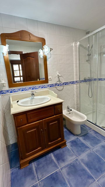 Pisos-Venta-GijÃ³n-2307899-Foto-7-Carrousel