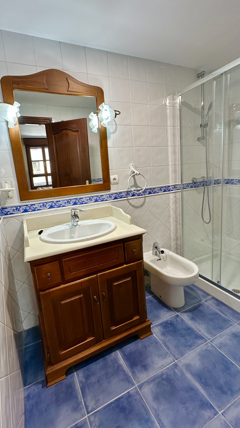 Pisos-Venta-GijÃ³n-2307899-Foto-8