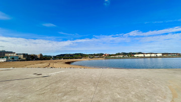 Pisos-Venta-GijÃ³n-2307899-Foto-26-Carrousel