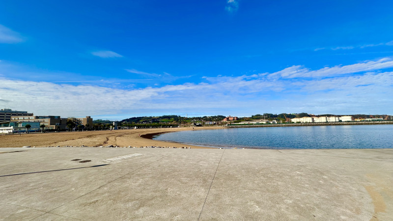 Pisos-Venta-GijÃ³n-2307899-Foto-27