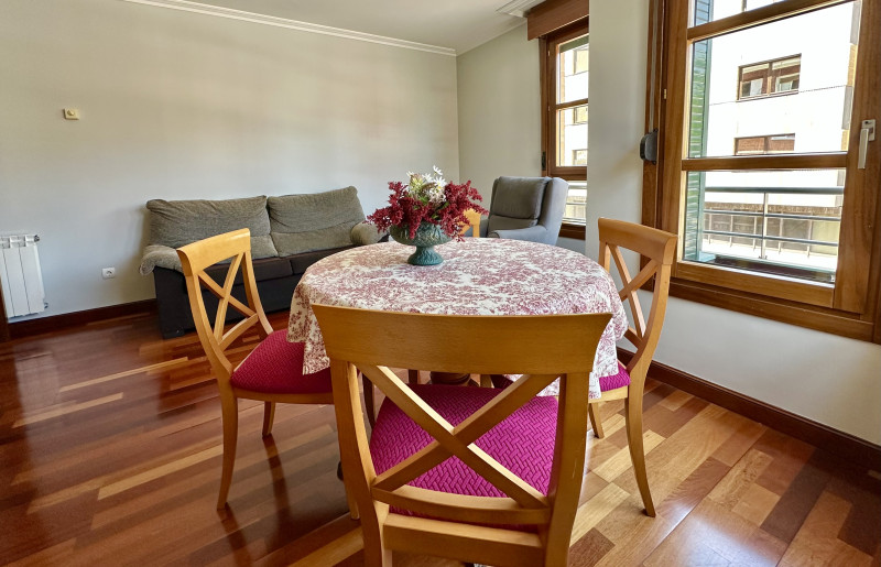 Pisos-Venta-GijÃ³n-2307899-Foto-4
