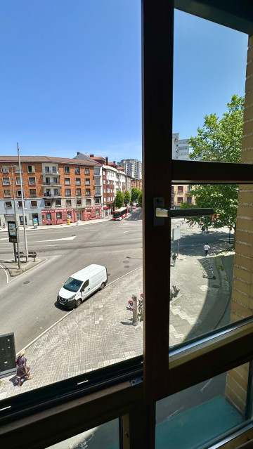 Pisos-Venta-GijÃ³n-2307899-Foto-10-Carrousel