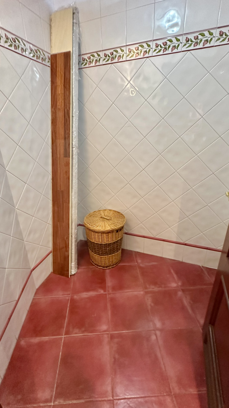 Pisos-Venta-GijÃ³n-2307899-Foto-15