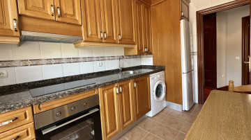 Pisos-Venta-GijÃ³n-2307899-Foto-18-Carrousel