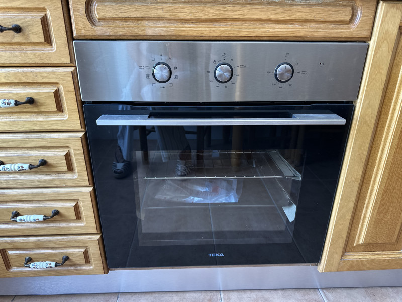 Pisos-Venta-GijÃ³n-2307899-Foto-21