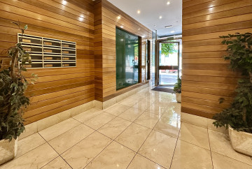 Pisos-Venta-GijÃ³n-2307899-Foto-22-Carrousel
