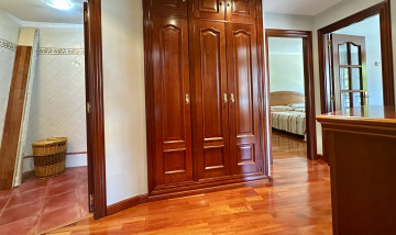 Pisos-Venta-GijÃ³n-2307899-Foto-13-Carrousel