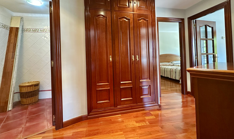 Pisos-Venta-GijÃ³n-2307899-Foto-14