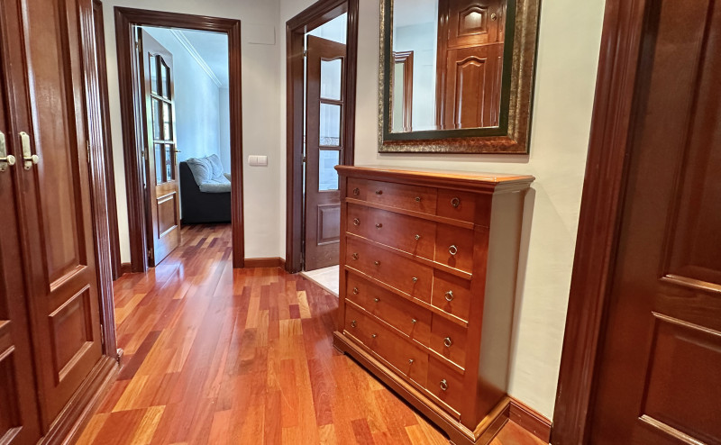 Pisos-Venta-GijÃ³n-2307899-Foto-16