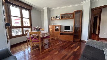 Pisos-Venta-GijÃ³n-2307899-Foto-1-Carrousel