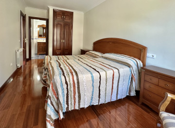 Pisos-Venta-GijÃ³n-2307899-Foto-6-Carrousel