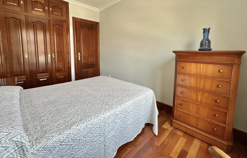 Pisos-Venta-GijÃ³n-2307899-Foto-10