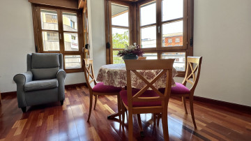 Pisos-Venta-GijÃ³n-2307899-Foto-2-Carrousel