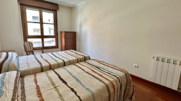 Pisos-Venta-GijÃ³n-2307899-Foto-5-Carrousel