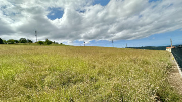 Fincas y solares-Venta-Corvera de Asturias-2347106-Foto-5-Carrousel