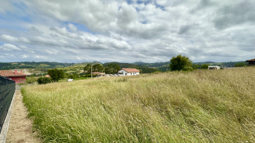 Fincas y solares-Venta-Corvera de Asturias-2347106-Foto-6-Carrousel