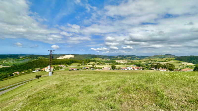 Fincas y solares-Venta-Corvera de Asturias-2347106-Foto-2