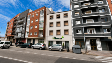Pisos-Venta-Avilés-2355129