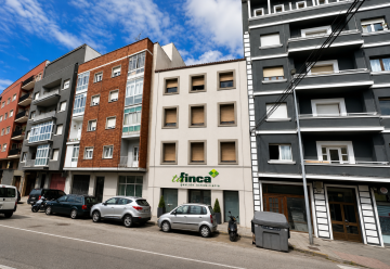 Pisos-Venta-Avilés-2355129-Foto-3-Carrousel