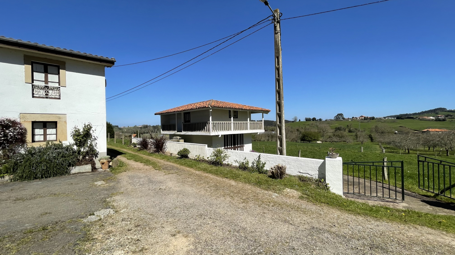 Casas o chalets-Venta-Villaviciosa-527289-Foto-3