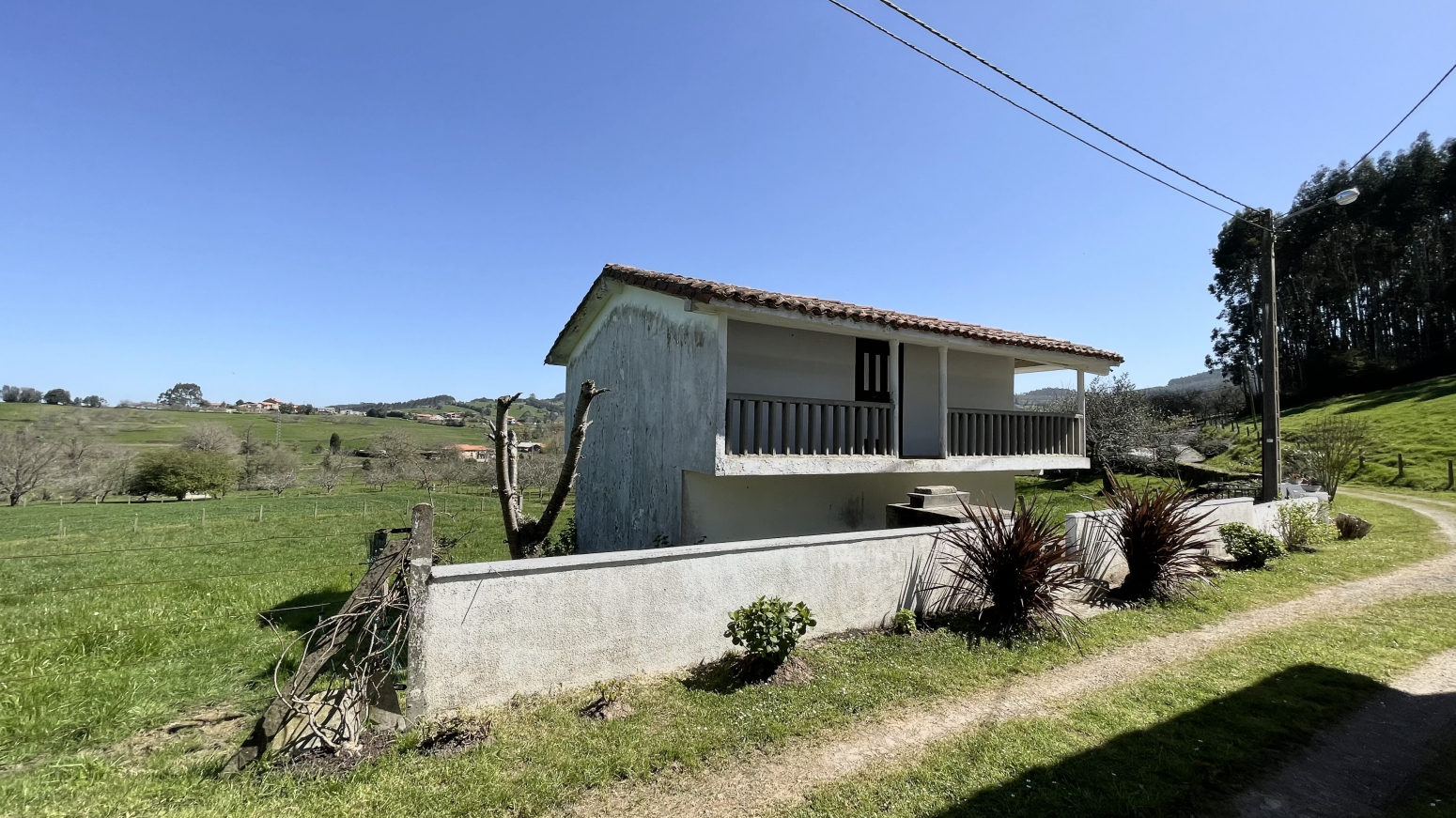 Casas o chalets-Venta-Villaviciosa-527289-Foto-11