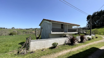 Casas o chalets-Venta-Villaviciosa-527289-Foto-10-Carrousel