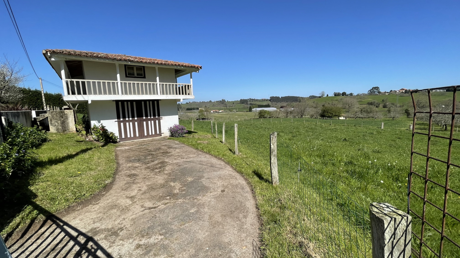 Casas o chalets-Venta-Villaviciosa-527289-Foto-2