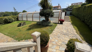 Casas o chalets-Venta-Oleiros-864843-Foto-3-Carrousel