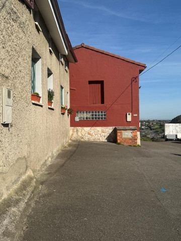 <br />
<b>Deprecated</b>:  Function utf8_encode() is deprecated in <b>/var/www/vhosts/maisonpropiedades.es/httpdocs/ficha-inmueble.php</b> on line <b>286</b><br />
Casas o chalets-Venta-GijÃ³n-1634633-Foto-40-Carrousel