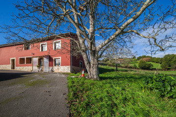 Casas o chalets-Venta-Gijón-1634633