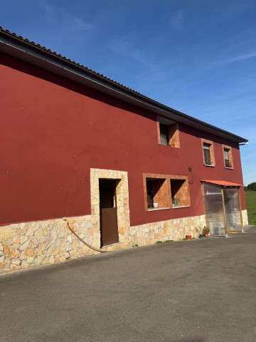 <br />
<b>Deprecated</b>:  Function utf8_encode() is deprecated in <b>/var/www/vhosts/maisonpropiedades.es/httpdocs/ficha-inmueble.php</b> on line <b>286</b><br />
Casas o chalets-Venta-GijÃ³n-1634633-Foto-3-Carrousel