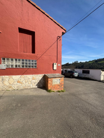 <br />
<b>Deprecated</b>:  Function utf8_encode() is deprecated in <b>/var/www/vhosts/maisonpropiedades.es/httpdocs/ficha-inmueble.php</b> on line <b>286</b><br />
Casas o chalets-Venta-GijÃ³n-1634633-Foto-41-Carrousel