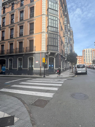 Garajes-Venta-Gijón-1641442