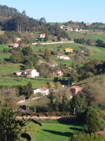 <br />
<b>Deprecated</b>:  Function utf8_encode() is deprecated in <b>/var/www/vhosts/maisonpropiedades.es/httpdocs/ficha-inmueble.php</b> on line <b>286</b><br />
Fincas y solares-Venta-GijÃ³n-1641466-Foto-21-Carrousel