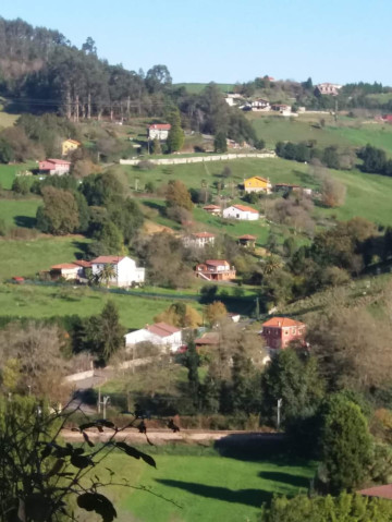 <br />
<b>Deprecated</b>:  Function utf8_encode() is deprecated in <b>/var/www/vhosts/maisonpropiedades.es/httpdocs/ficha-inmueble.php</b> on line <b>286</b><br />
Fincas y solares-Venta-GijÃ³n-1651470-Foto-3-Carrousel