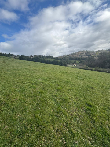 Fincas y solares-Venta-Gijón-1651470