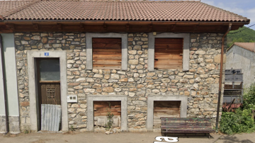 Casas o chalets-Venta-Puebla de Lillo-1659661