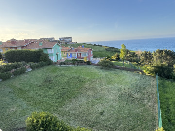 Casas o chalets-Venta-Carreño-1719743